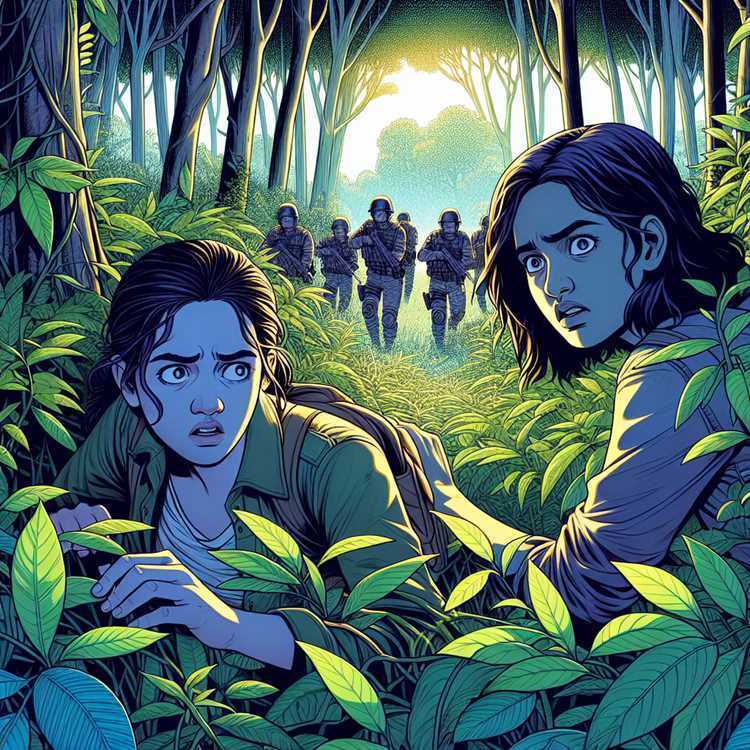 Поиск Кракен Читаева в Казани